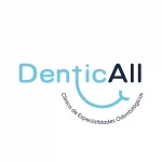 Denticall